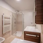Apartmentsgarda - Cuore Del Garda Appartement