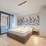 Apartmentsgarda - Cuore Del Garda