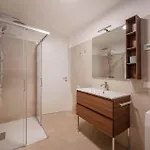 Apartmentsgarda - Cuore Del Garda Appartement *