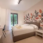 Apartmentsgarda - Cuore Del Garda *