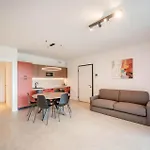 Apartmentsgarda - Cuore Del Garda *