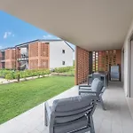 Apartmentsgarda - Cuore Del Garda * Ronchi (Veneto)