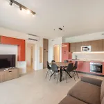 Appartement Apartmentsgarda - Cuore Del Garda
