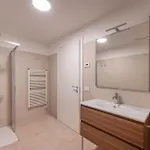 Apartmentsgarda - Cuore Del Garda Ronchi (Veneto)